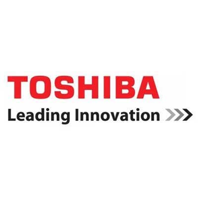 toshiba-6ag00009263-collettore-toner-originale