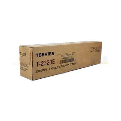 toshiba-6aj00000006-toner-originale