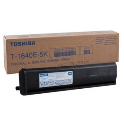 toshiba-6aj00000023-toner-originale