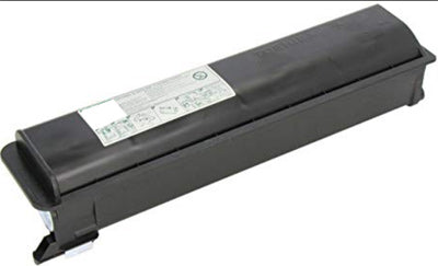 toshiba-6aj00000024-toner-alternativo