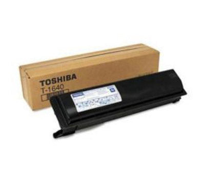 toshiba-6aj00000024-toner-originale