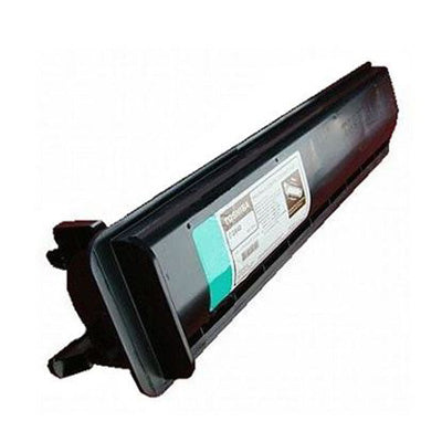 toshiba-6aj00000035-toner-originale