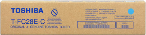 toshiba-6aj00000046-toner-originale