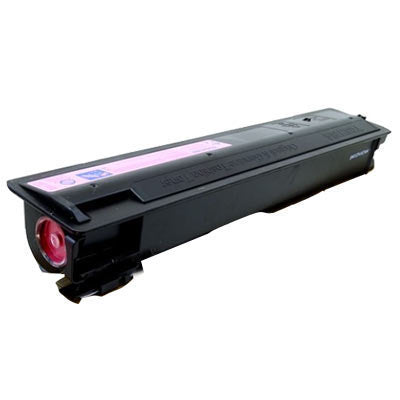 toshiba-6aj00000048-toner-alternativo