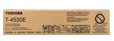 toshiba-6aj00000055-toner-originale