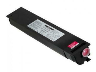 toshiba-6aj00000078-toner-alternativo