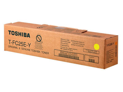 toshiba-6aj00000081-toner-originale