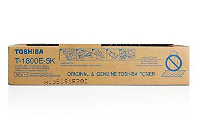 toshiba-6aj00000085-toner-originale