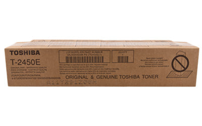 toshiba-6aj00000088-toner-originale