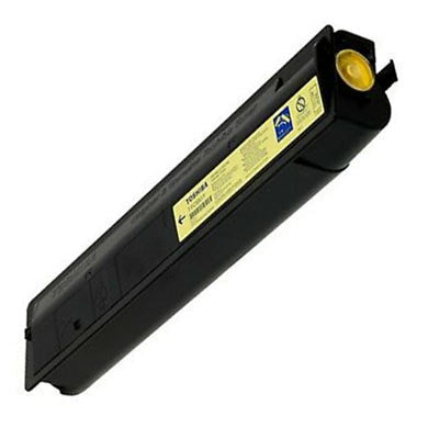 toshiba-6aj00000111-toner-alternativo