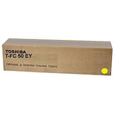 toshiba-6aj00000111-toner-originale