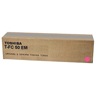 toshiba-6aj00000112-toner-originale