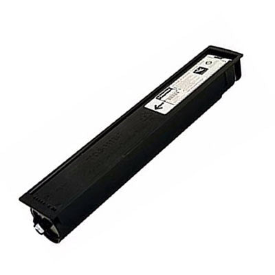 toshiba-6aj00000114-toner-alternativo