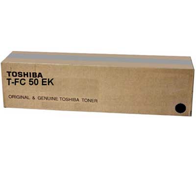 toshiba-6aj00000114-toner-originale