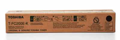 toshiba-6aj00000123-toner-originale