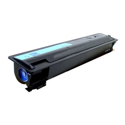 toshiba-6aj00000135-toner-alternativo