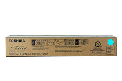 toshiba-6aj00000135-toner-originale