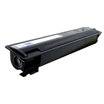 toshiba-6aj00000139-toner-alternativo