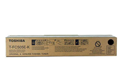 toshiba-6aj00000139-toner-originale