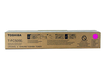 toshiba-6aj00000143-toner-originale