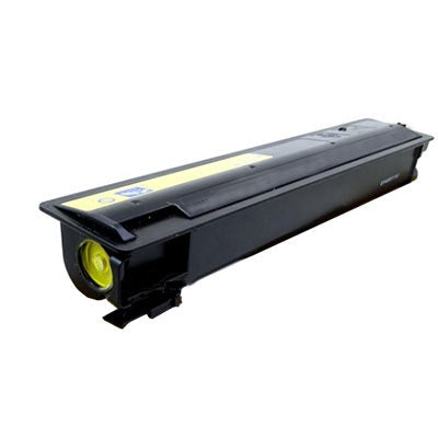 toshiba-6aj00000147-toner-alternativo