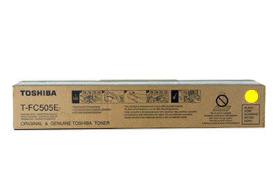 toshiba-6aj00000147-toner-originale