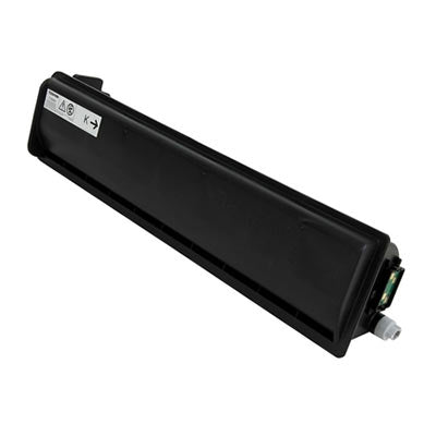 toshiba-6aj00000151-toner-alternativo