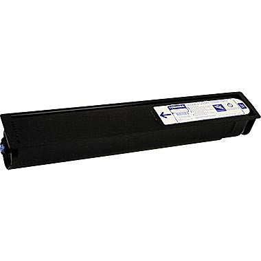 toshiba-6aj00000159-toner-alternativo