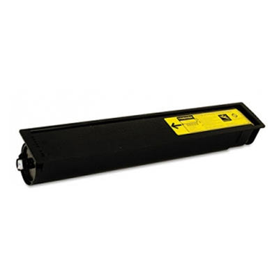 toshiba-6aj00000168-toner-alternativo