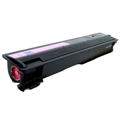 toshiba-6aj00000178-toner-alternativo