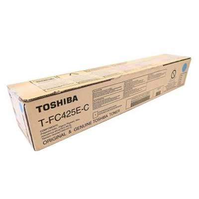 toshiba-6aj00000235-toner-originale