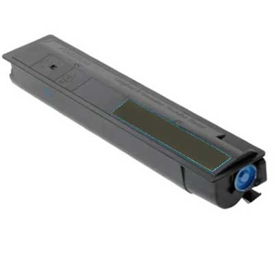 toshiba-6aj00000236-toner-alternativo