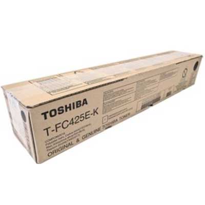 toshiba-6aj00000236-toner-originale