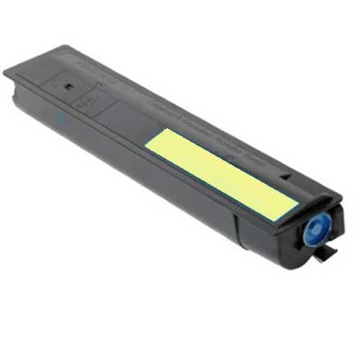 toshiba-6aj00000238-toner-alternativo