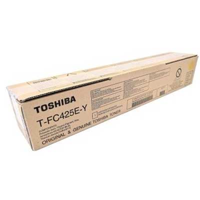 toshiba-6aj00000238-toner-originale