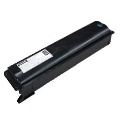 toshiba-6ak00000134-toner-alternativo