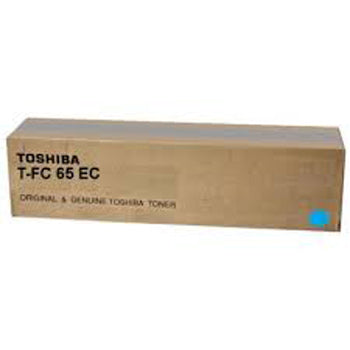 toshiba-6ak00000179-toner-originale