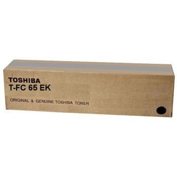 toshiba-6ak00000181-toner-originale