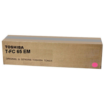 toshiba-6ak00000183-toner-originale