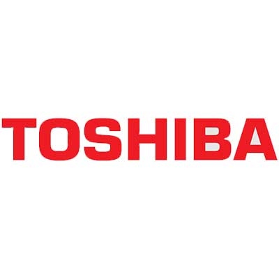 toshiba-6ak00000443-toner-originale