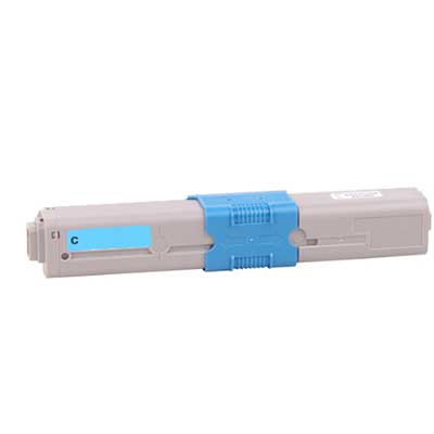 toshiba-6b000000328-toner-alternativo