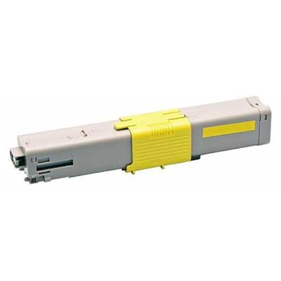 toshiba-6b000000341-toner-alternativo