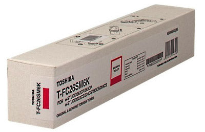 toshiba-6b000000555-toner-originale