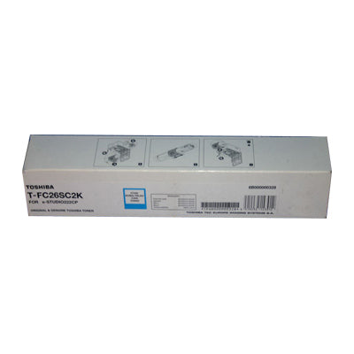 toshiba-6b000000557-toner-originale