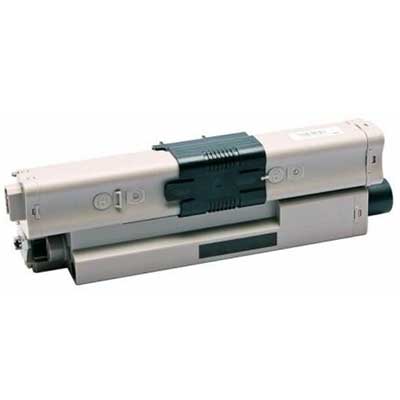 toshiba-6b000000559-toner-alternativo