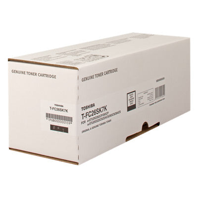 toshiba-6b000000559-toner-originale