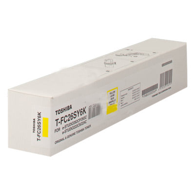 toshiba-6b000000569-toner-originale