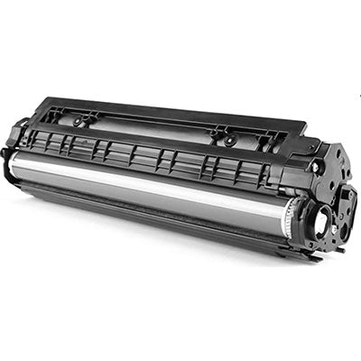 toshiba-6b000000613-toner-alternativo