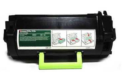 toshiba-6b000000619-toner-alternativo