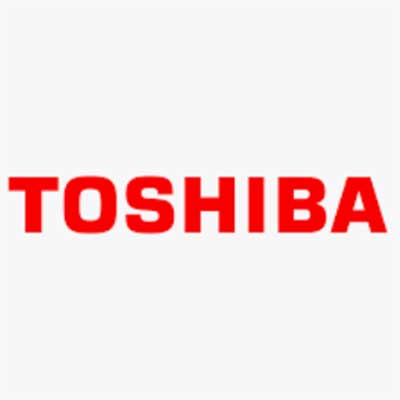 toshiba-6b000001455-toner-originale